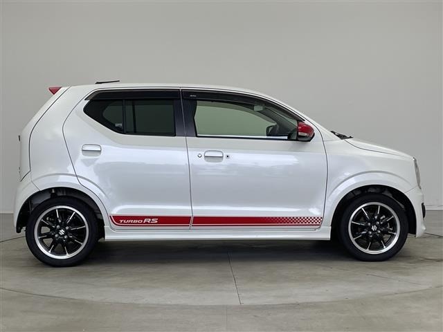 Suzuki ALTO 2018 8453752-2