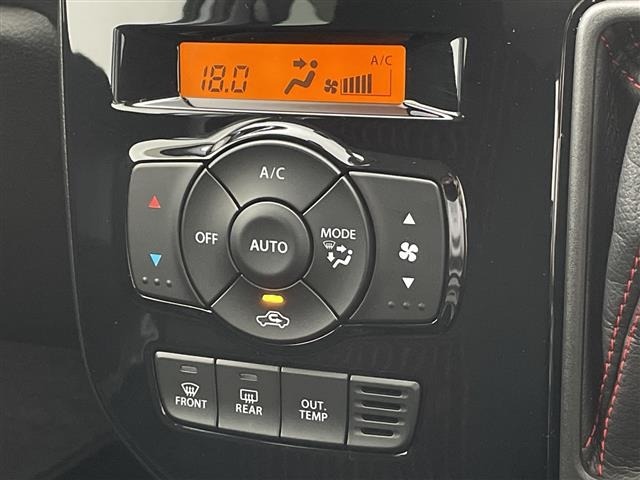 Suzuki ALTO 2018 8453752-21