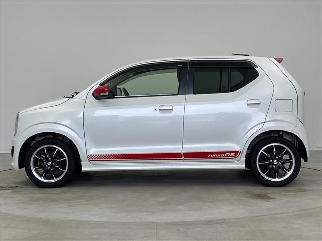 Suzuki ALTO 2018 8453752-4