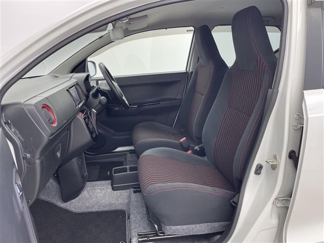Suzuki ALTO 2018 8453752-5