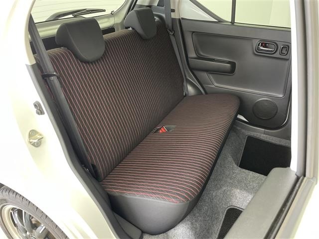 Suzuki ALTO 2018 8453752-7