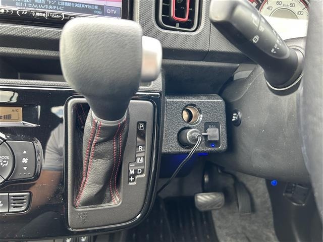 Suzuki ALTO 2015 8453753-10