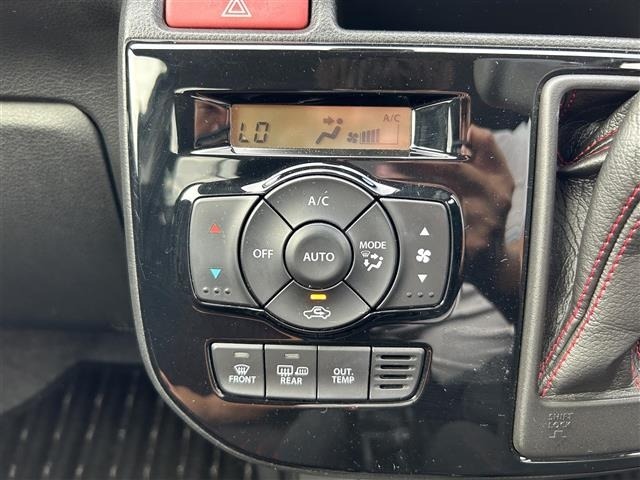 Suzuki ALTO 2015 8453753-11