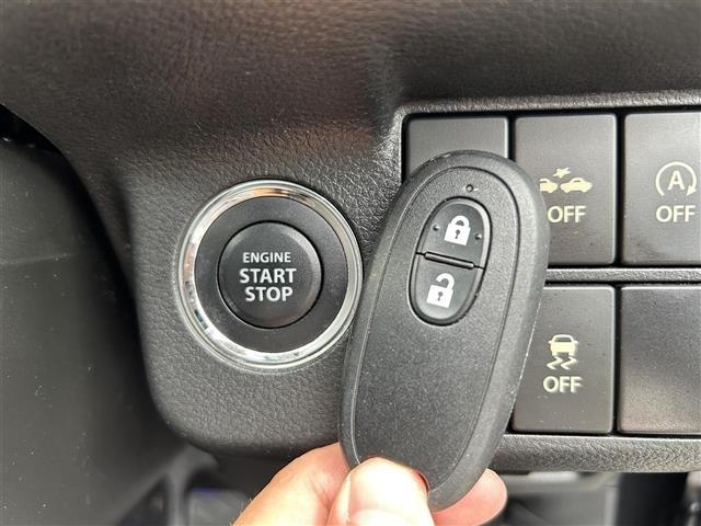 Suzuki ALTO 2015 8453753-12