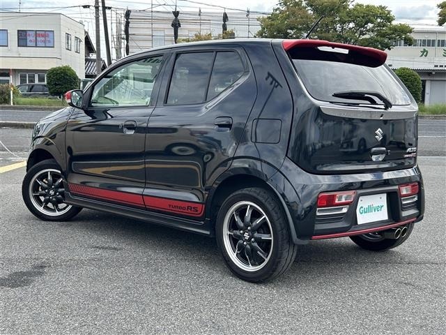 Suzuki ALTO 2015 8453753-13