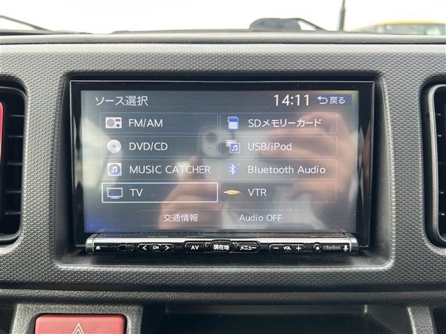 Suzuki ALTO 2015 8453753-16
