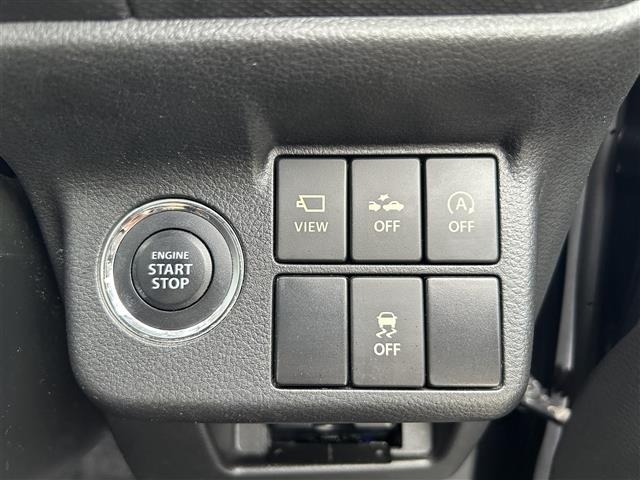 Suzuki ALTO 2015 8453753-18