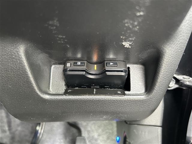 Suzuki ALTO 2015 8453753-19