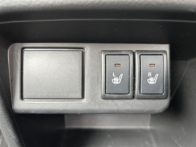 Suzuki ALTO 2015 8453753-20