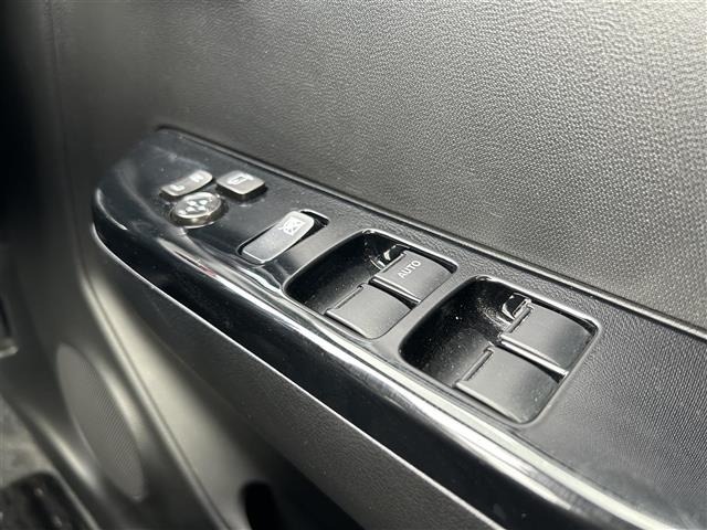Suzuki ALTO 2015 8453753-22