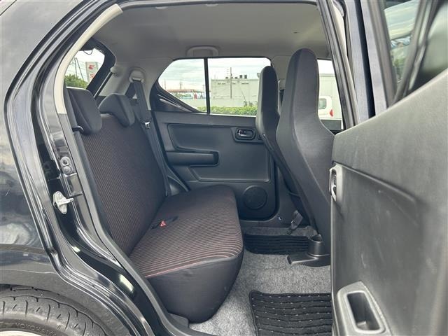 Suzuki ALTO 2015 8453753-4