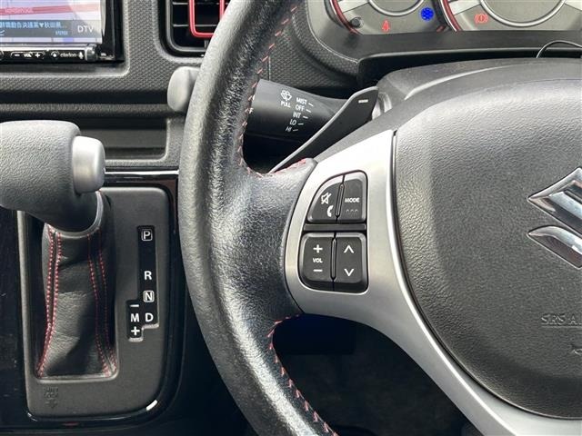 Suzuki ALTO 2015 8453753-7