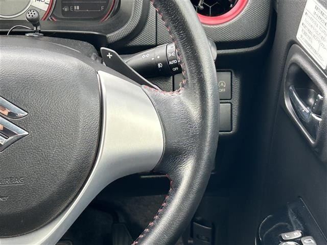 Suzuki ALTO 2015 8453753-8