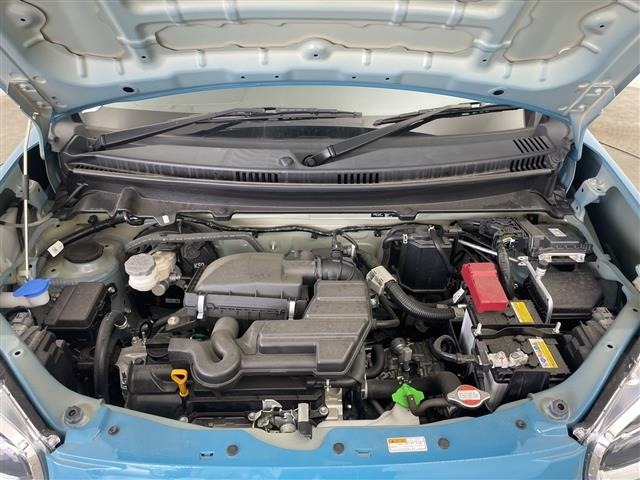 Suzuki ALTO 2025 8453754-10