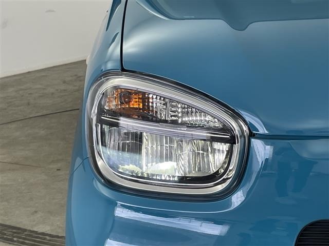 Suzuki ALTO 2025 8453754-11