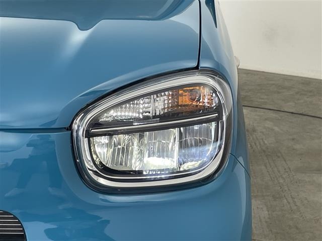 Suzuki ALTO 2025 8453754-12