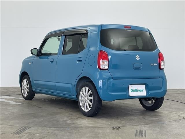 Suzuki ALTO 2025 8453754-13