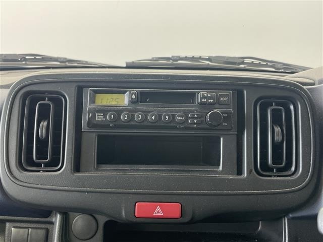 Suzuki ALTO 2025 8453754-15