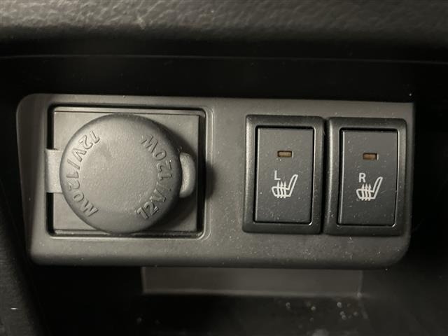 Suzuki ALTO 2025 8453754-16