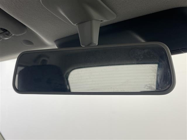 Suzuki ALTO 2025 8453754-17
