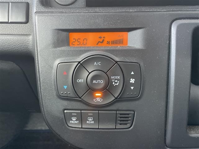 Suzuki ALTO 2025 8453754-18