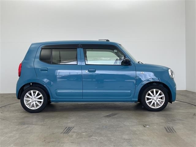 Suzuki ALTO 2025 8453754-2