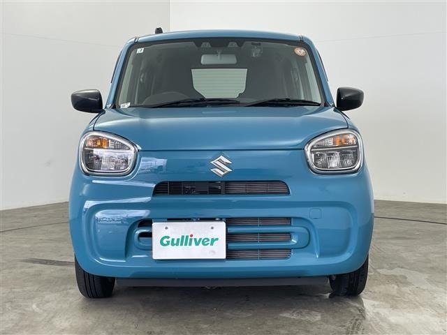 Suzuki ALTO 2025 8453754-20