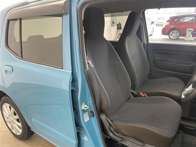 Suzuki ALTO 2025 8453754-21