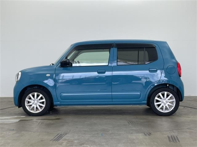 Suzuki ALTO 2025 8453754-22