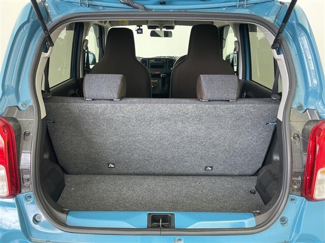 Suzuki ALTO 2025 8453754-3