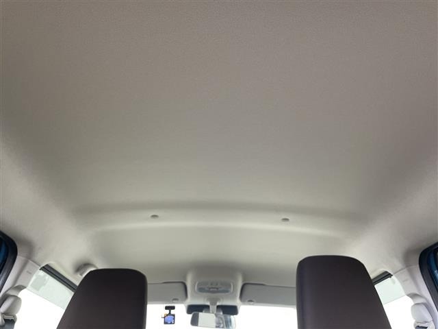 Suzuki ALTO 2025 8453754-5