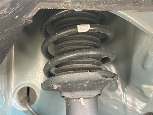 Suzuki ALTO 2025 8453754-7