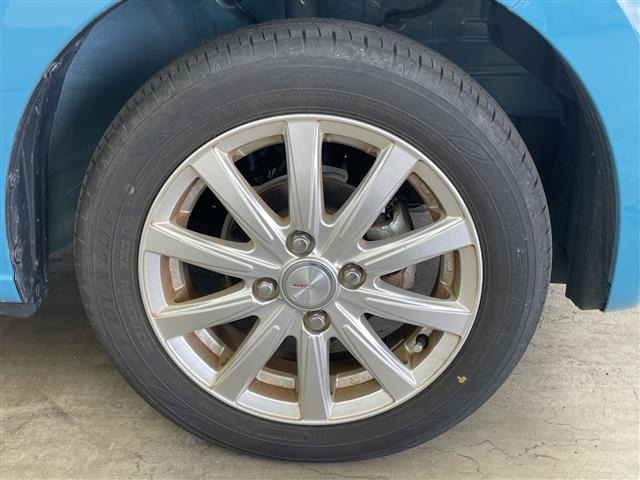 Suzuki ALTO 2025 8453754-8