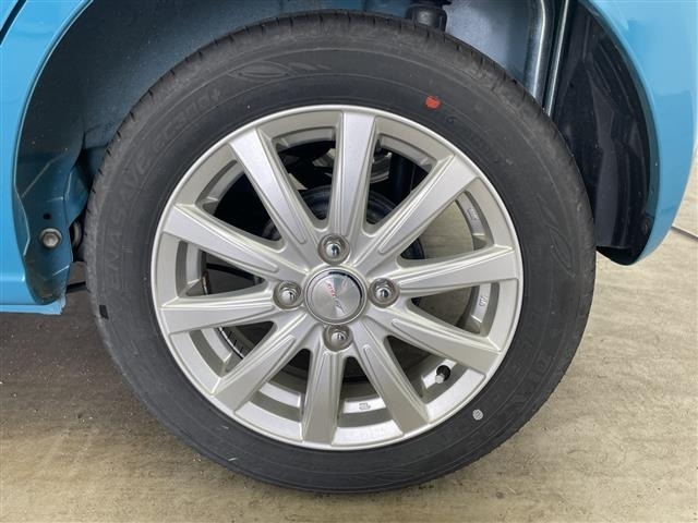 Suzuki ALTO 2025 8453754-9