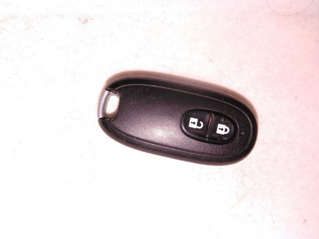 Suzuki ALTO 2015 8453797-10