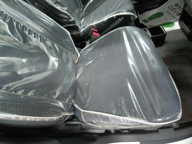 Suzuki ALTO 2026 8453799-10
