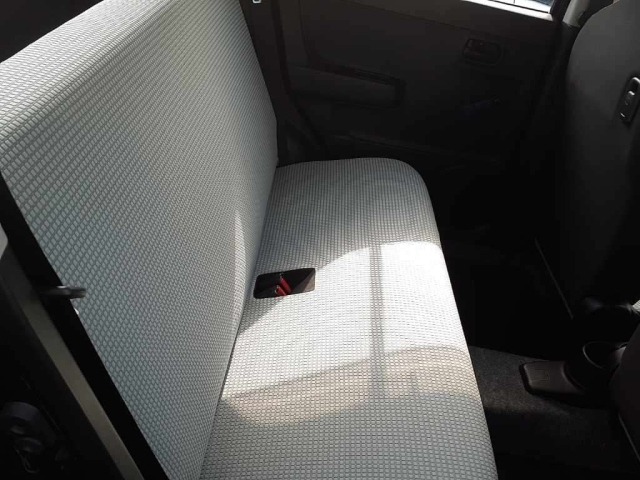 Suzuki ALTO 2017 8453802-10