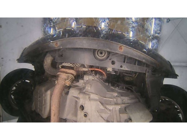 Suzuki ALTO 2017 8453802-12