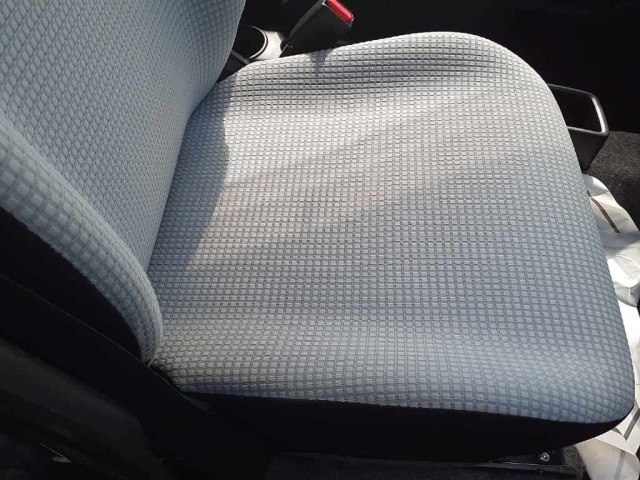 Suzuki ALTO 2017 8453802-8