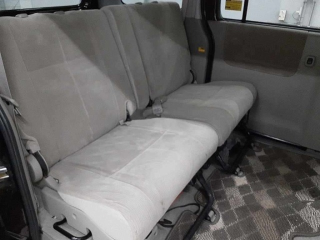 Daihatsu ATRAI WAGON 2013 8455984-10