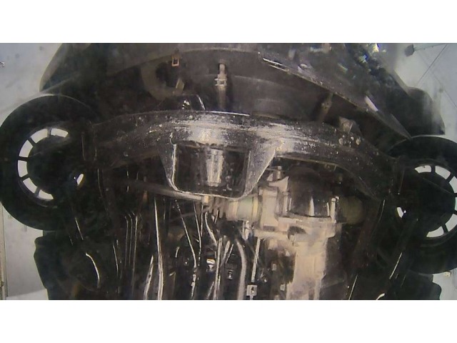 Daihatsu ATRAI WAGON 2013 8455984-12