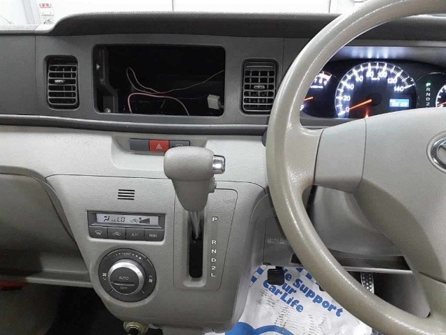Daihatsu ATRAI WAGON 2013 8455984-9