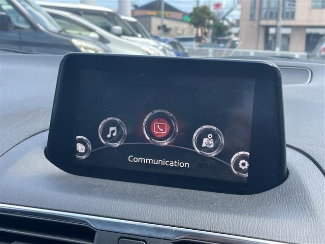 Mazda AXELA 2016 8452043-10