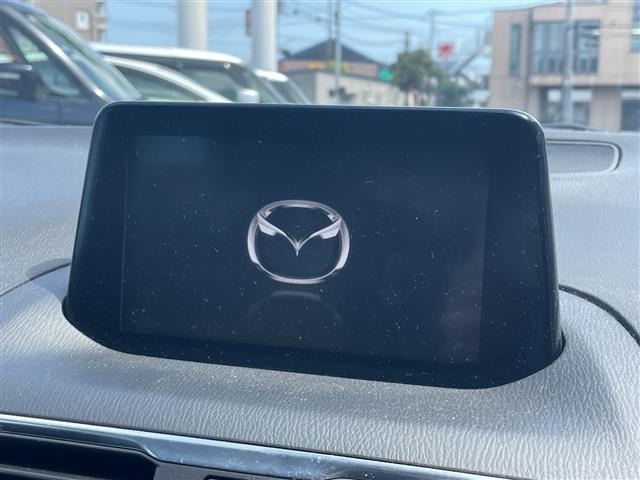 Mazda AXELA 2016 8452043-9