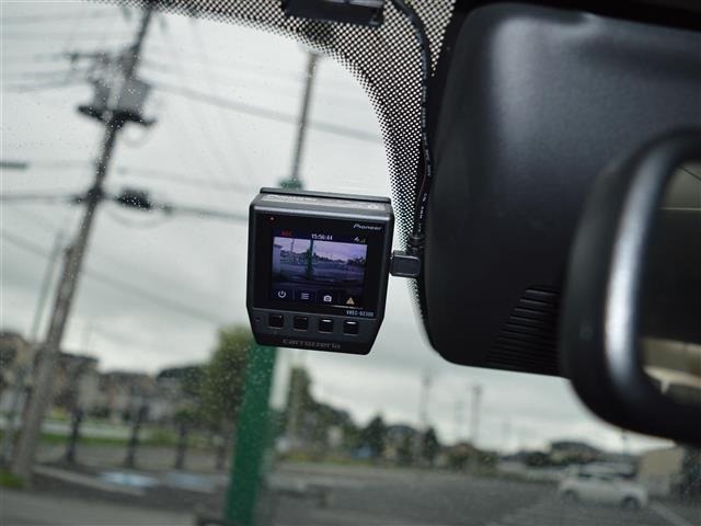 Mazda AXELA 2014 8452064-10