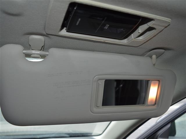 Mazda AXELA 2014 8452064-12