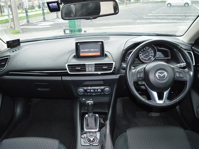 Mazda AXELA 2014 8452064-14