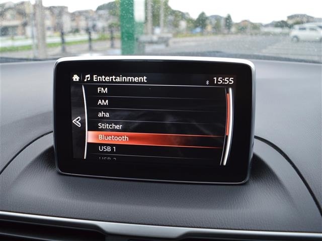 Mazda AXELA 2014 8452064-15