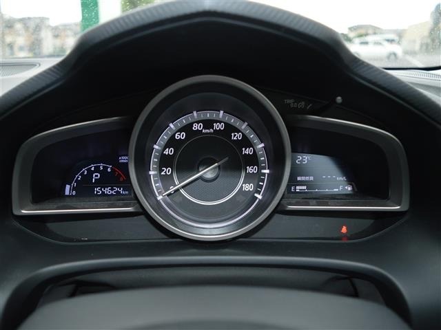 Mazda AXELA 2014 8452064-17