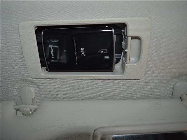 Mazda AXELA 2014 8452064-18